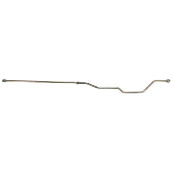 Hydraulic Line _x005F_x000D_